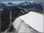 foto Da Prato Piazza alla Cima del Vallandro